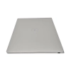 Aluminiowy DELL XPS 9340 Ultra 7 155H 32GB 512 SSD 13,4